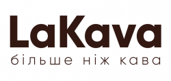 ЛаКава